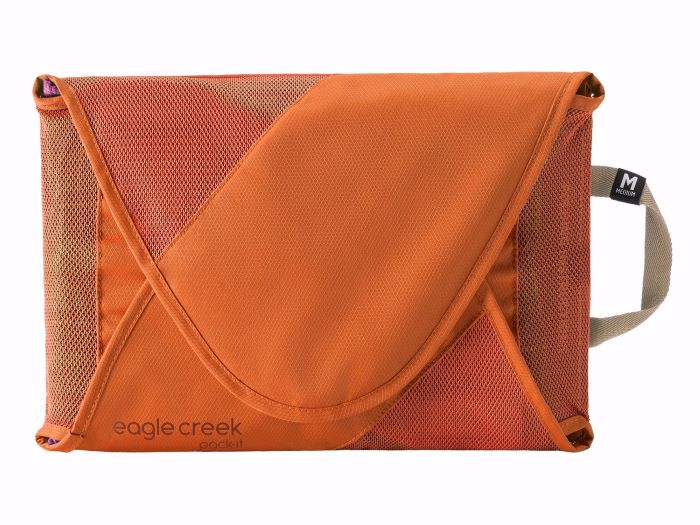 Eagle Creek Reveal Garment Folder L