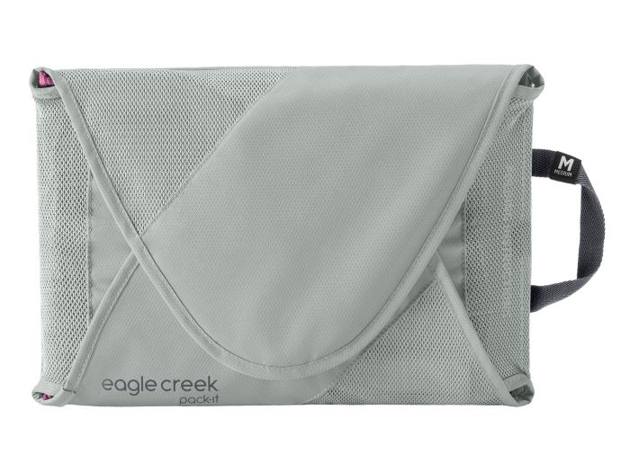 Eagle Creek Reveal Garment Folder L