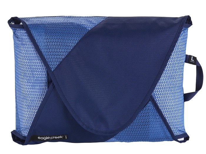 Eagle Creek Reveal Garment Folder L