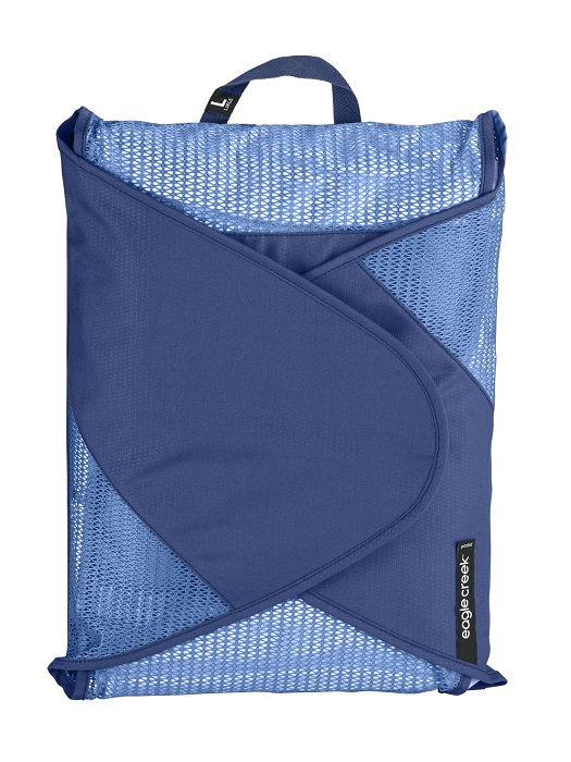 Eagle Creek Reveal Garment Folder L