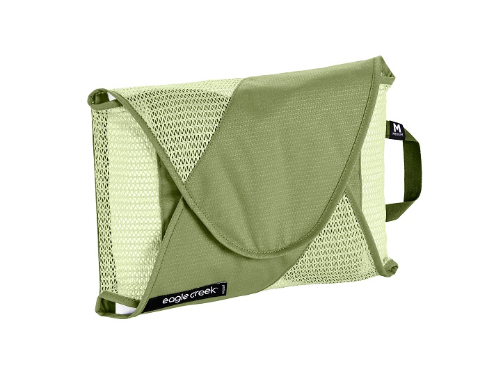 Eagle Creek Reveal Garment Folder M