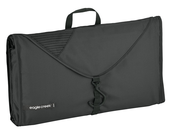 Eagle Creek Reveal Garment Sleeve