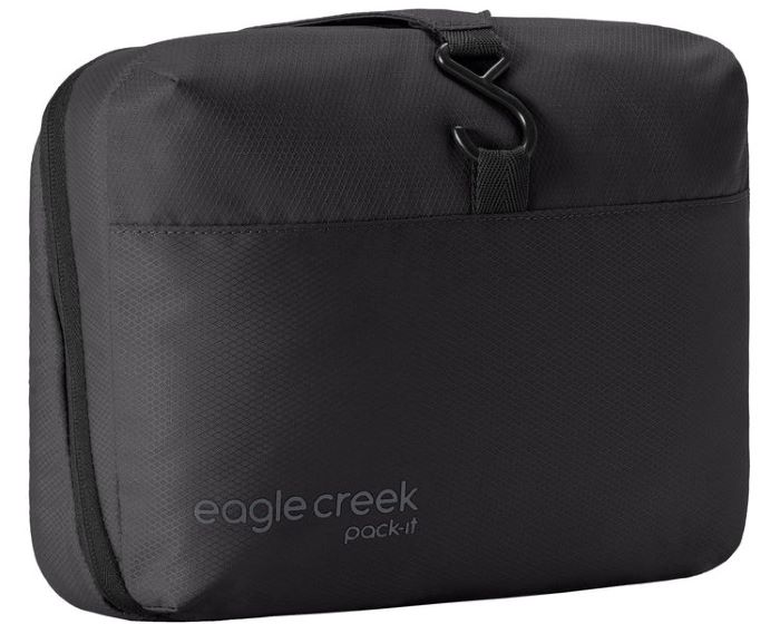 Eagle Creek Reveal Toiletry Kit