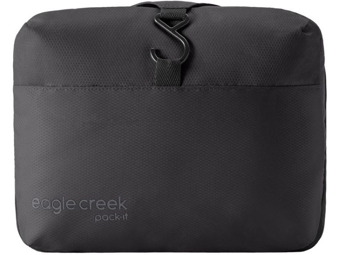 Eagle Creek Reveal Toiletry Kit