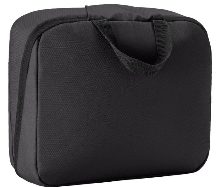 Eagle Creek Reveal Toiletry Kit