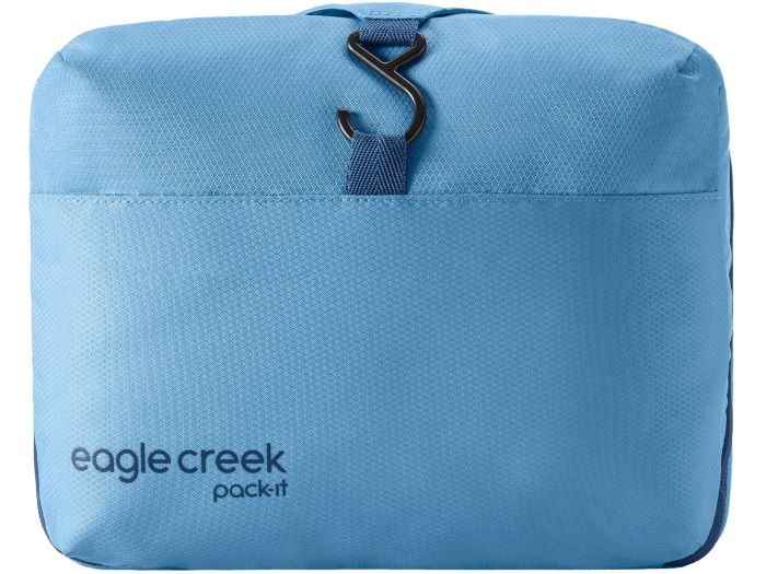 Eagle Creek Reveal Toiletry Kit