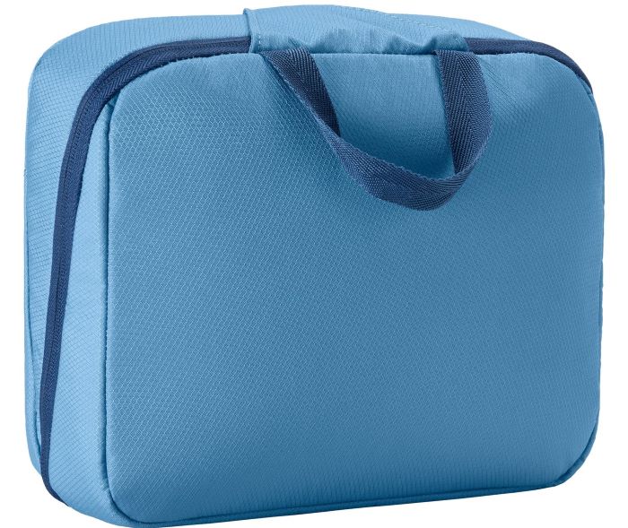 Eagle Creek Reveal Toiletry Kit
