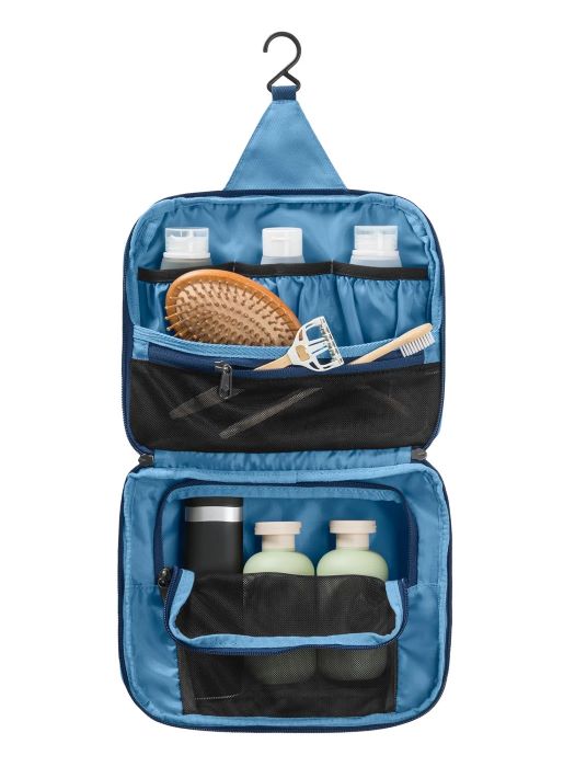 Eagle Creek Reveal Toiletry Kit