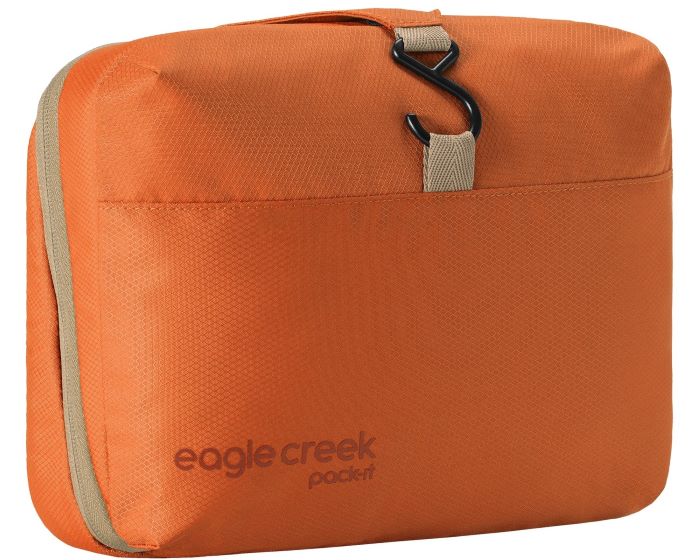 Eagle Creek Reveal Toiletry Kit