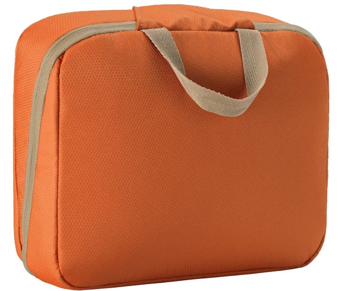 Eagle Creek Reveal Toiletry Kit