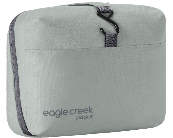 Eagle Creek Reveal Toiletry Kit