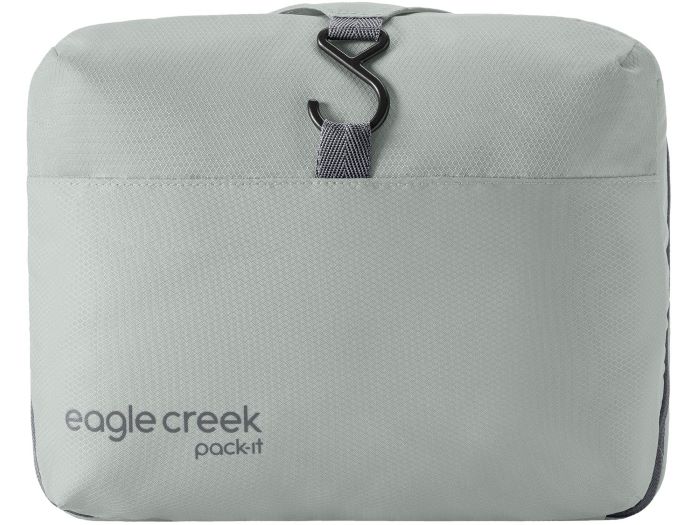Eagle Creek Reveal Toiletry Kit