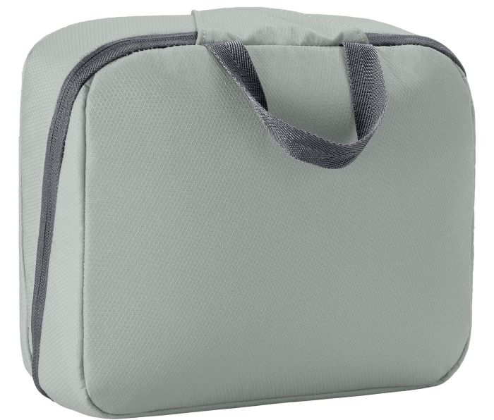 Eagle Creek Reveal Toiletry Kit