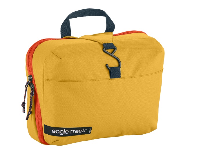 Eagle Creek Reveal Toiletry Kit