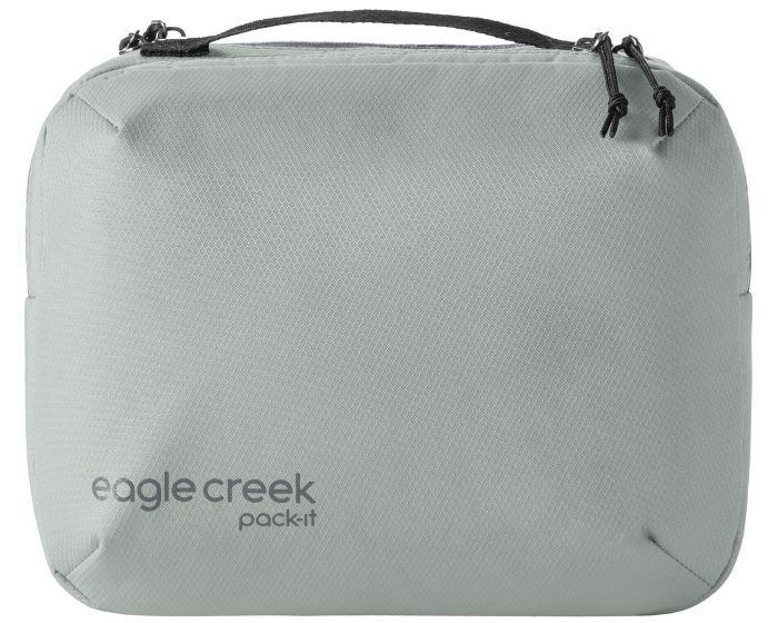 Eagle Creek Reveal Trifold Toiletry Kit