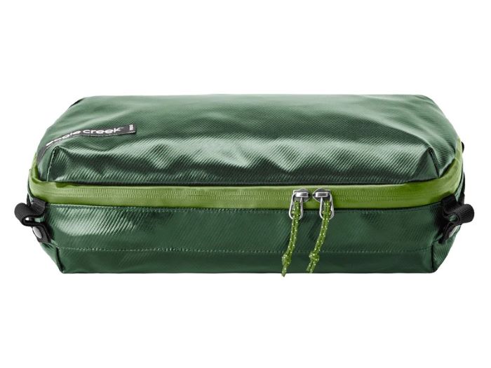 Eagle Creek Gear Pack It Cube M