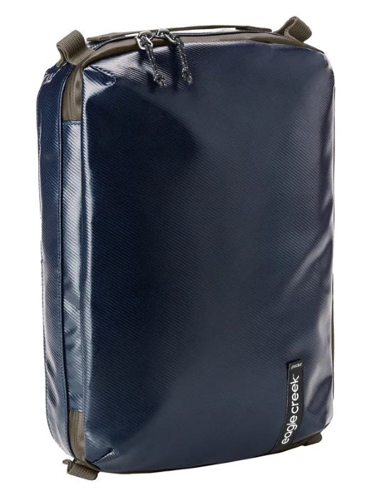 Eagle Creek Gear Pack It Cube M