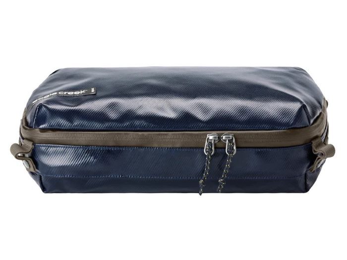 Eagle Creek Gear Pack It Cube M