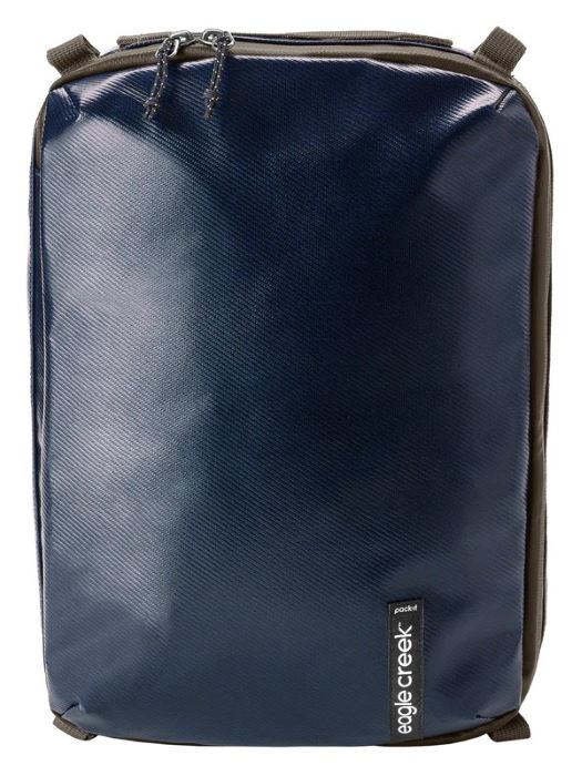 Eagle Creek Gear Pack It Cube M