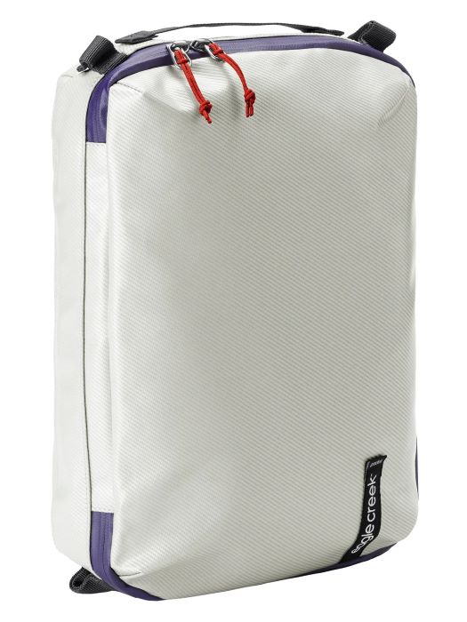 Eagle Creek Gear Pack It Cube M