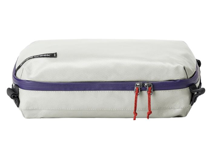 Eagle Creek Gear Pack It Cube M