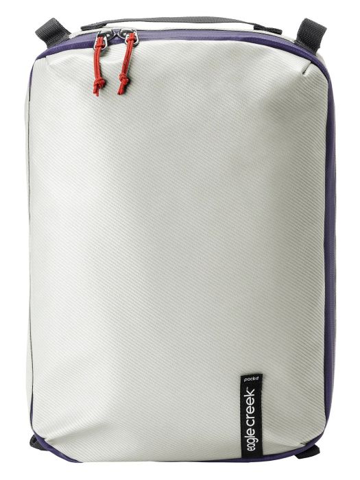 Eagle Creek Gear Pack It Cube M