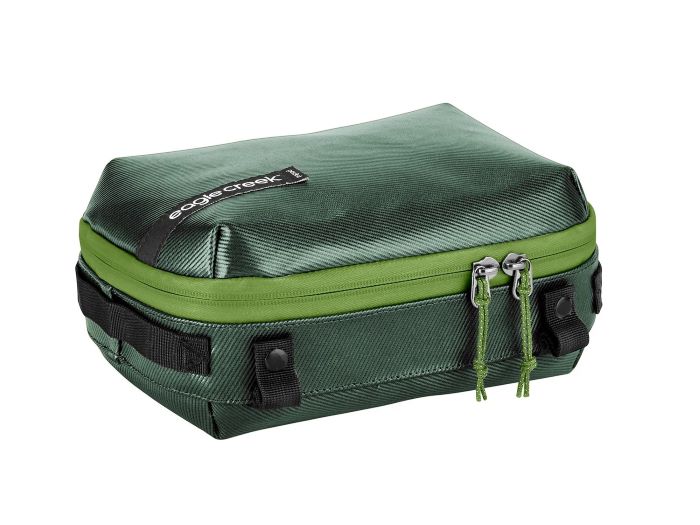 Eagle Creek Gear Pack It Cube S