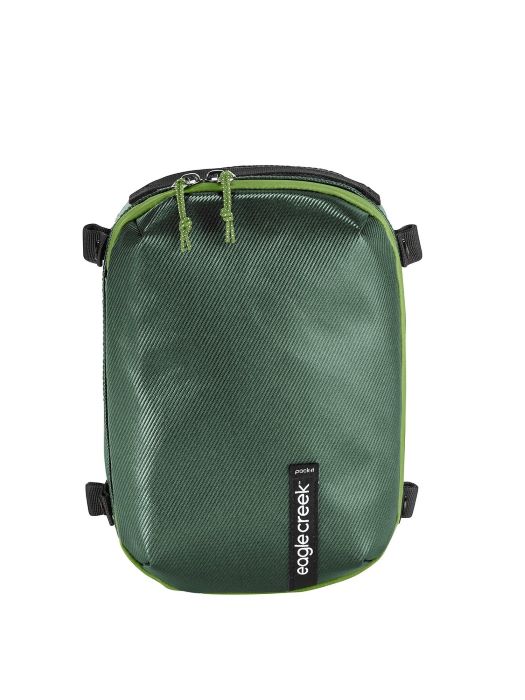 Eagle Creek Gear Pack It Cube S