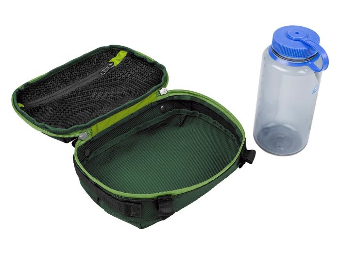Eagle Creek Gear Pack It Cube S