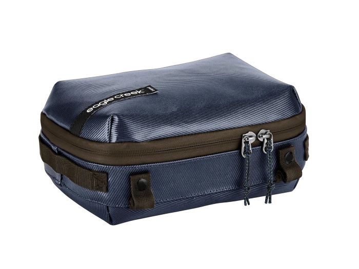 Eagle Creek Gear Pack It Cube S