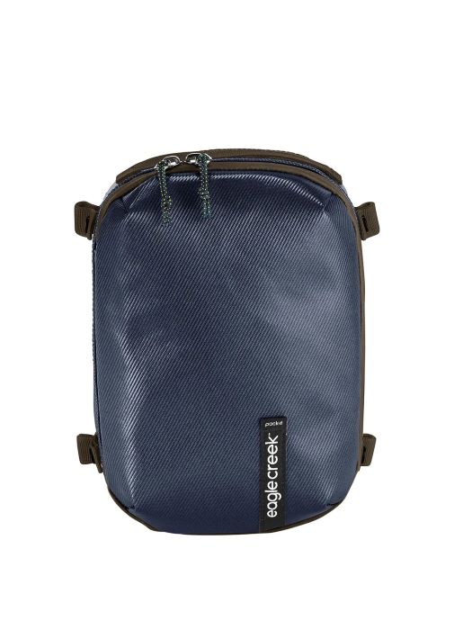 Eagle Creek Gear Pack It Cube S
