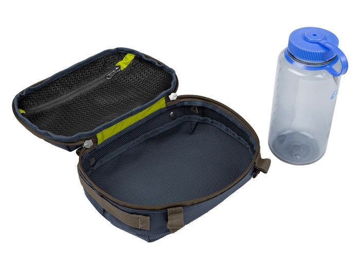 Eagle Creek Gear Pack It Cube S