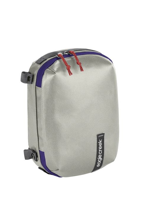 Eagle Creek Gear Pack It Cube S