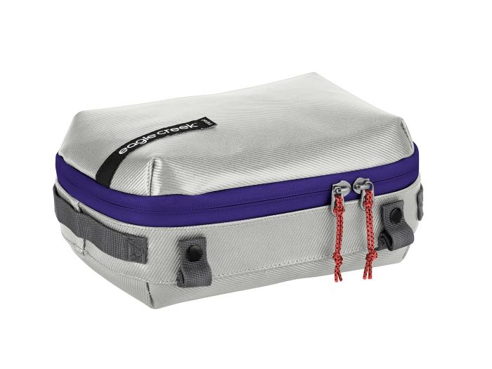 Eagle Creek Gear Pack It Cube S