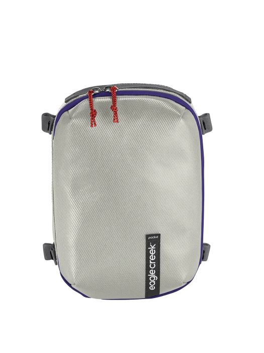 Eagle Creek Gear Pack It Cube S