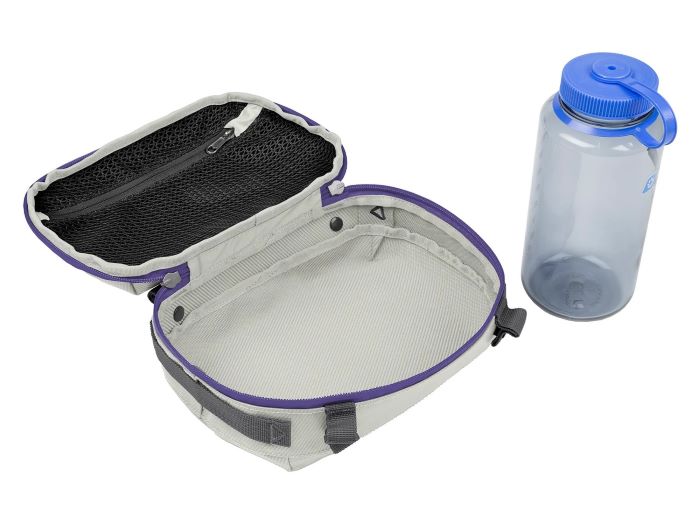 Eagle Creek Gear Pack It Cube S