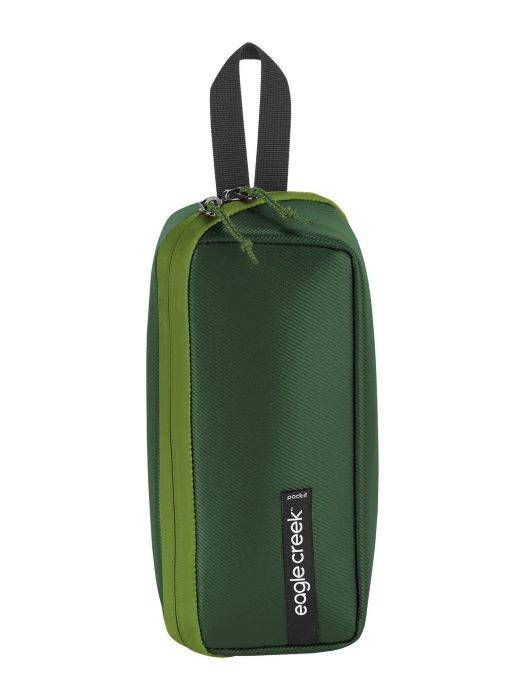 Eagle Creek Gear Pack It Quick Trip