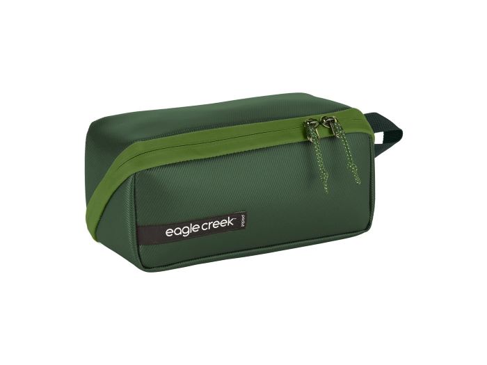 Eagle Creek Gear Pack It Quick Trip