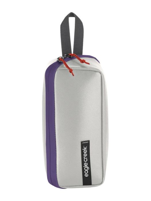 Eagle Creek Gear Pack It Quick Trip