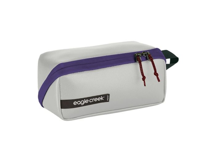 Eagle Creek Gear Pack It Quick Trip