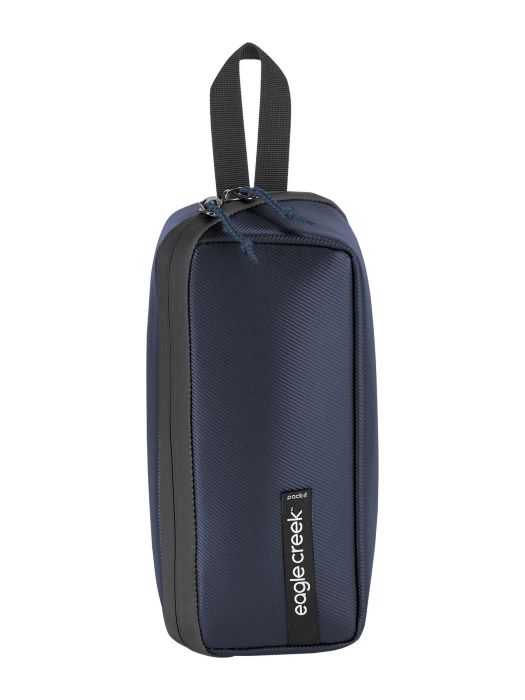 Eagle Creek Gear Pack It Quick Trip