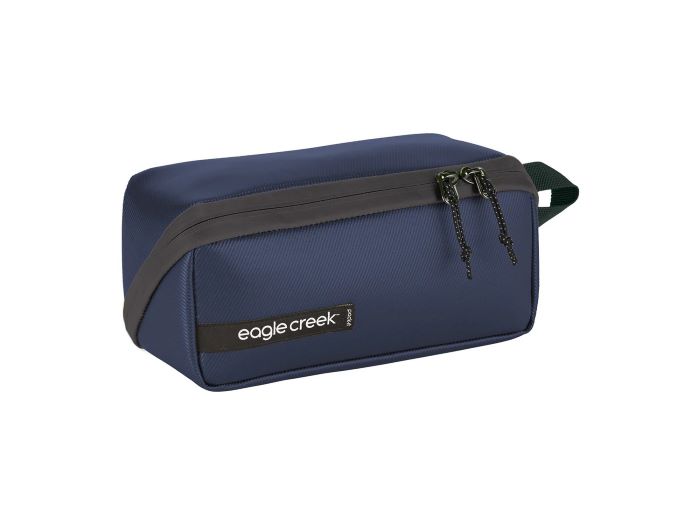 Eagle Creek Gear Pack It Quick Trip