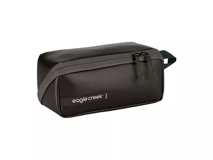 Eagle Creek Gear Pack It Quick Trip