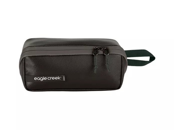 Eagle Creek Gear Pack It Quick Trip