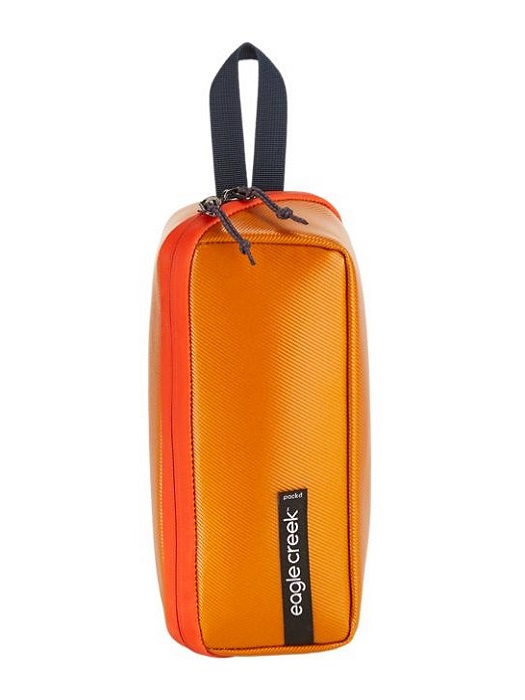 Eagle Creek Gear Pack It Quick Trip