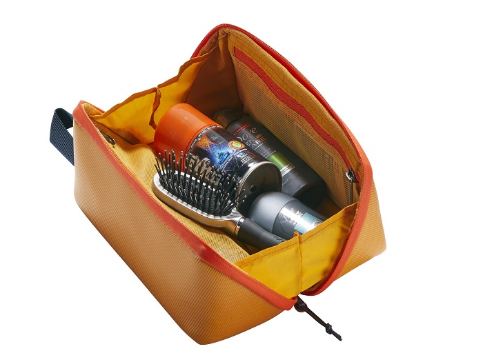 Eagle Creek Gear Pack It Quick Trip