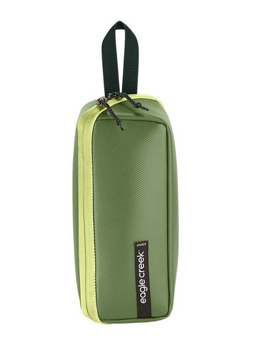 Eagle Creek Gear Pack It Quick Trip