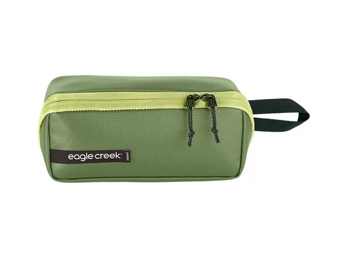 Eagle Creek Gear Pack It Quick Trip