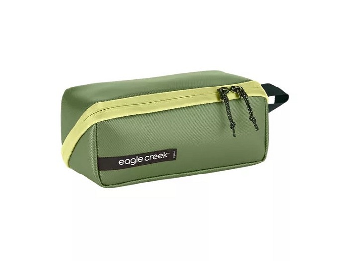 Eagle Creek Gear Pack It Quick Trip