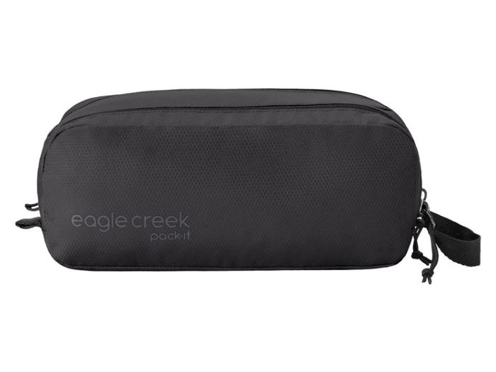 Eagle Creek Reveal Quick Trip